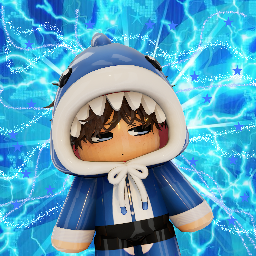 Discovery icon for JayBe's Official Server! Discord server