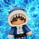 JayBe's Official Server! Icon