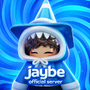 Discovery icon for JayBe's Official Server! Discord server