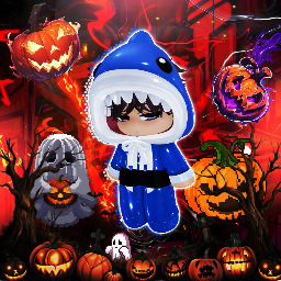 Discovery icon for JayBe's Official Server! Discord server