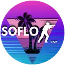 SOFLO CS2