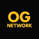 OG Network