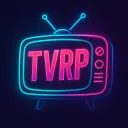 TVRP | WL-ON
