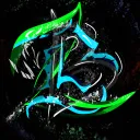 BEST 2V2 PLAYERS