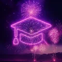 Jardim Club 2.0 Discord Server Icon