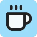 coffee chat bot