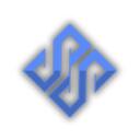 SORÉN | HUB Discord Server Icon