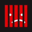 Jail Break