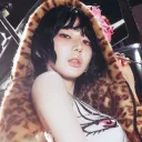 ʚɞ ⁺˖ ⸝⸝ /otakus ꒱ (discontinued)