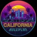 California Roleplay