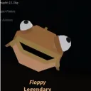 FloppyYT's server