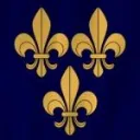 KINGDOM OF FRANCE