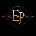 Energy Programmer