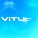 vitureps