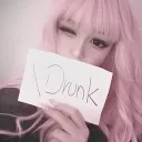 /drunk