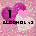 Hangout Haven Discord server icon