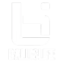 Ballislife 1v1 Community Discord