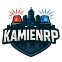 KamienRP | WL:ON