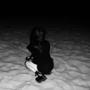 Gothcandy Music
