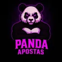 PANDA  APOSTAS  5C SALA BUSCA DOS #250 MEMBROS