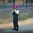 Winstonnn giveaways [ **NOT CMG RELATED** ]