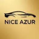 CONCESSION AUTO AZUR | Nice URGENCE