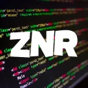ZnR Development