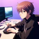 Programmers Hangout | EN | Gemmy