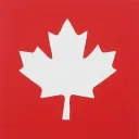 Canada Gov Sim