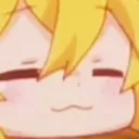 Thư Viện Của Alex Discord server icon