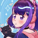 Kurisaru's Corner