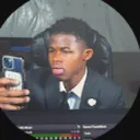 Sesay server