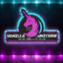 Vanilla Unicorn