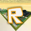 Retro ROBLOX Restored - Community