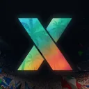 X Roleplay | Hosted by Avoro
