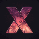 X Roleplay | Hosted by Avoro