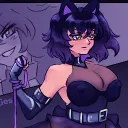 Mistress Blake's Pleasure Palace