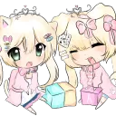 puppie gc