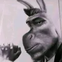 Bootycheeks