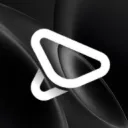 Artex Studio ™