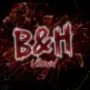 B&H Visual © 2025