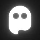 VEIL RUST | 265 DEVBLOG