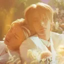 🌸The HyunIN Garden🌸