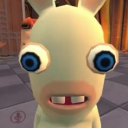 Plutonium Discord server icon