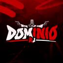 DOMÍNIO  RJ ROLEPLAY Discord Server Icon
