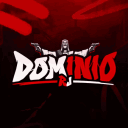 DOMÍNIO  RJ ROLEPLAY
