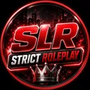 SLR | Strict Roleplay