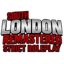 SLR: Strict Roleplay