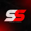 🎮 | Sphinx Studios - Roblox