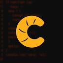Code & Croissants Discord Server Icon